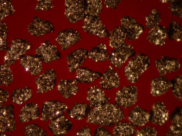 CBN Powder