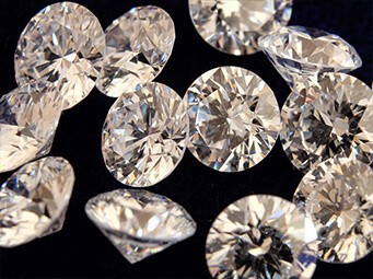 goldenwest lab grown diamonds