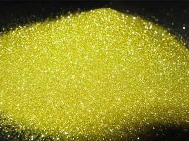 Advantages and Applications of Diamond Micron Powder