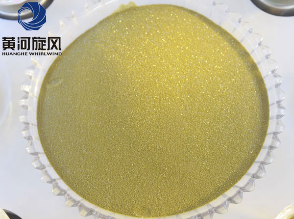 industrial diamond grit powder