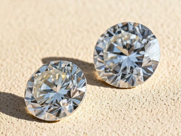 The Applications of Lab-Grown Diamonds: A Modern Marvel