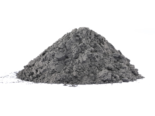 The Advantages of Our Cobalt Powder